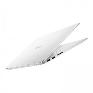 Asus UX305FA(MS)-FB246H